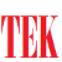 TekConsulting Inc logo - Similar company to Tek Consulting Group.