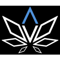 Elevate Cannabis logo - Similar company to Kellan Restaurant Management Corp.