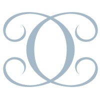 Outcome Driven Fund logo - Similar company to Hashworks Industries