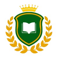 Mongol Bilig Oyun international school logo - Similar company to Ulaanbaatar Elite International School