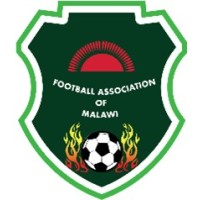 Football Association of Malawi logo - Similar company to Lighthouse It