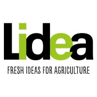 Lidea Turkey Tohum Üretim ve Tic. A.Ş. logo - Similar company to Smartfyto (Akıllı Tohum)