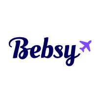 Bebsy logo - Similar company to Packxgen