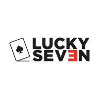 Lucky Seven Perú logo - Similar company to Lucky Plast Peru