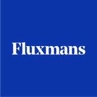 Fluxmans Attorneys logo - Similar company to Shepstone & Wylie Attorneys