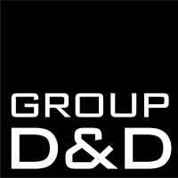 GROUP D&D logo - Similar company to Empacadora De Frutos Tropicales