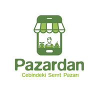 Pazardan logo - Similar company to Packard Air Conditioning Technology