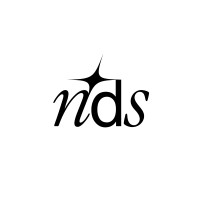 NDS Models logo - Similar company to Cascade It Services