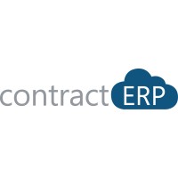 Contracterp