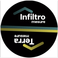INFILTRO MESURE - TERRA MESURE logo - Similar company to Vt Control