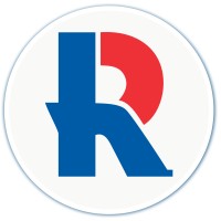 Ravenbhel Healthcare Pvt Ltd logo - Similar company to Macmillon Pharmaceuticals Ltd