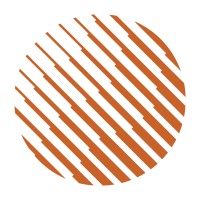 EMDFonden Investering i grønne hjerner logo - Similar company to Whistlepilot Aps