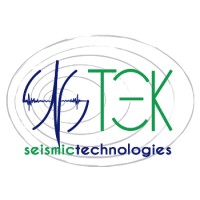 Sistek Seismic Technologies logo - Similar company to Mantis Pm