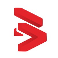 Bollati y Asociados S.R.L. logo - Similar company to Zymo Tech