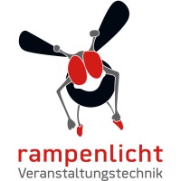 rampenlicht AG logo - Similar company to Simmentaler Braumanufaktur Ag
