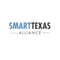 Smart Texas Alliance