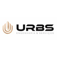 Urbs Engenharia E Serviços