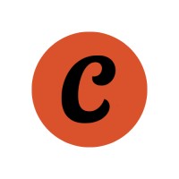 Norfolk Currents logo - Similar company to Downtown Norfolk Council