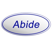 Abide İç ve Dış Ticaret LTD. ŞTİ. logo - Similar company to Canberra Roasters
