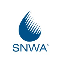 Southern Nevada Water Authority logo - Similar company to Las Vegas Valley Water District