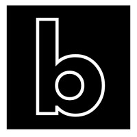 Bradford Custom Homes & Remodeling logo - Similar company to Cbusa