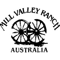 Mill Valley Ranch logo - Similar company to Mill Valley Refuse Service