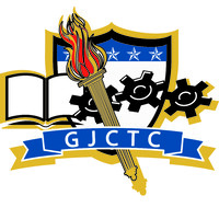 Greater Johnstown Career & Technology Center