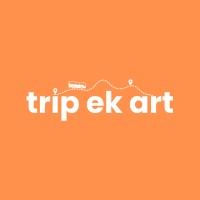 Tripekart logo - Similar company to Aniston