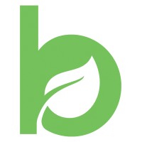 Bakerwell Ltd logo - Similar company to Sjatrees
