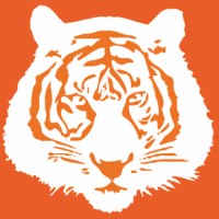 International Tiger Project logo - Similar company to Mrw & Associates
