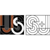 Urban Studio, Inc. logo - Similar company to Spacefusion Architects Pvt Ltd