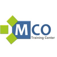 MCO Training Center logo - Similar company to Absolute Attorneys