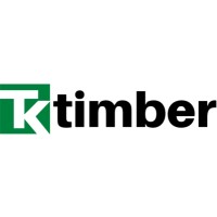 TK Timber Congo logo - Similar company to Congo Minerals