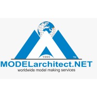 MODELarchitect logo - Similar company to Nxt Technologies