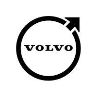Volvo Cars Saint-Léonard logo - Similar company to Volvo Laval