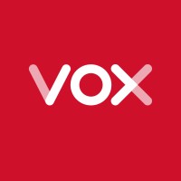 VOX AGENCY logo - Similar company to Marcom Edge - 3Aw