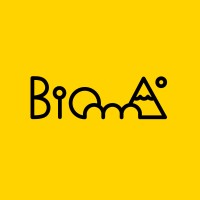 Bioma