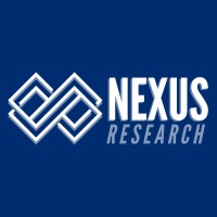 Nexus Research logo - Similar company to Eduphoric Llc