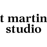 T Martin Studio