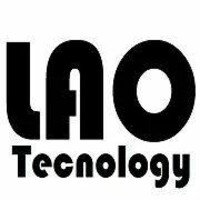 LAO TECNOLOGY logo - Similar company to Sunset Software House S.A.S