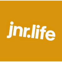 jnr.life logo - Similar company to Caulfield Grammarians' Association