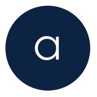 Affluence Insure Consultants logo - Similar company to Affluence Group