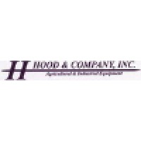 Hood & Company, Inc.