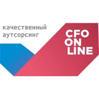 CFO online (Kazakhstan) logo - Similar company to Jb Solutions Ltd