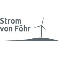 Strom von Föhr Vertriebs-GmbH logo - Similar company to Bauindustrie Hh Sh