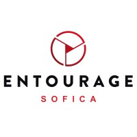 Entourage Sofica logo - Similar company to Sofica Valor 8