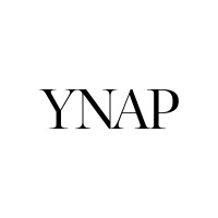 YOOX NET-A-PORTER logo - Similar company to W