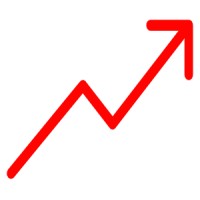 ADD PAK logo - Similar company to Dev Advertise