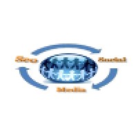 Seo-Socialmedia.Net