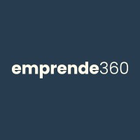 EMPRENDE 360 logo - Similar company to Telecom Solutions Latam